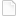 nginx
